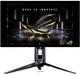 Монитор 26.5" ASUS ROG Swift OLED PG27AQWP-G Gaming Monitor (90LM0CF0-B02971) - изображение 1