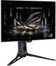 Монитор 26.5" ASUS ROG Swift OLED PG27AQWP-G Gaming Monitor (90LM0CF0-B02971) - изображение 2