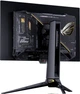 Монитор 26.5" ASUS ROG Swift OLED PG27AQWP-G Gaming Monitor (90LM0CF0-B02971) - изображение 4