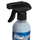 Чернитель резины VITOL 400 мл на основе силикона V15619 - изображение 3