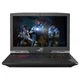Ноутбук 17.3" Asus ROG Chimera G703GI-E5013T: Intel Core i7-8750H, DDR4 32 GB, SSD 512 GB + HDD 1 TB, nVidia GeForce GTX 1080, IPS, Full HD, Key L, Б/У - изображение 1