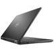 Ноутбук 15.6" Dell Precision 3530: Intel Core i7-8850H, DDR4 8 GB, SSD 128 GB, nVidia Quadro P600, IPS, Full HD, Key Light, Б/У - изображение 5