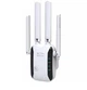 Wi-fi репитер LV-WR43T/45T 300 Мбит/с - изображение 1