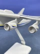 Модель Літака Антонов АН225 Мрія 1:200 - зображення 6