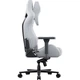 Крісло для геймерів Anda Seat Kaiser Frontier Size XL Grey Fabric (AD12YXL-17-G-F-G02) ( 27193 ) - зображення 8