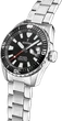 Часы мужские FESTINA F20669/3 The Originals - изображение 2