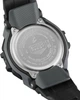 Часы мужские Casio G-Shock GBD-300-1ER - изображение 3