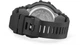 Часы мужские Casio G-Shock GBD-300-1ER - изображение 4