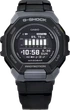 Часы мужские Casio G-Shock GBD-300-1ER - изображение 6