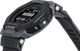 Часы мужские Casio G-Shock GBD-300-1ER - изображение 8