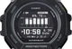 Часы мужские Casio G-Shock GBD-300-1ER - изображение 9