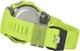Годинник чоловічий Casio G-Shock GBD-200-9ER - зображення 4