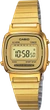 Наручные часы Casio LA670WEGA-9EF - изображение 1