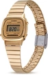Наручные часы Casio LA670WEGA-9EF - изображение 2