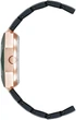 Годинник жіночий Anne Klein AK/5064GNBK - зображення 3