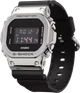 Часы мужские Casio G-Shock GM-5600-1ER - изображение 2