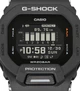 Часы мужские Casio G-Shock GBD-200-1ER - изображение 2