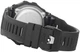 Часы мужские Casio G-Shock GBD-200-1ER - изображение 4
