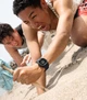 Часы мужские Casio G-Shock GBD-200-1ER - изображение 7