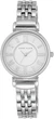 Часы женские Anne Klein AK/2159SVSV - изображение 2