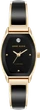 Часы женские Anne Klein AK-5238BKGB - изображение 1