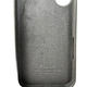 Чохол для смартфона Silicone Full Case AA Open Cam for Apple iPhone 16 12,Dark Grey - зображення 3