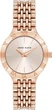 Часы женские Anne Klein AK/5170RGRG - изображение 2