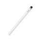 Стилус HOCO GM103 Fluent series universal capacitive pen White - зображення 4