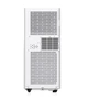 Мобильный кондиционер TCL TAC-07CPB/PSLWS WI-FI - изображение 3
