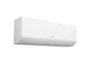Кондиционер TCL TAC-12CHSD/TPH21IF Inverter R32 WI-FI - изображение 5