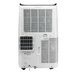 Мобильный кондиционер TCL TAC-12CPB/MZWS WI-FI - изображение 3