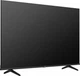 Телевизор Hisense 55E7HQ - изображение 17