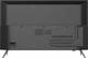 Телевизор Kivi 40F750NB - изображение 18