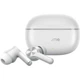 Бездротові навушники Realme Buds T200 Lite Volt MYSTIC GREY/СРІБНІ (T200MG) - изображение 3