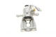Суппорт тормозной (задний) (L) Ford Galaxy/S-Max 06-15 (d=38mm) (TRW) 393722 , AXIA Brake Calipers - изображение 2