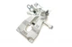 Суппорт тормозной (задний) (L) Ford Galaxy/S-Max 06-15 (d=38mm) (TRW) 393722 , AXIA Brake Calipers - изображение 5