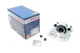 Суппорт тормозной (передний) (L) Renault Megane 2.0dCi/TCe/Scenic 1.2-2.0 09- 0986134571 , Bosch - изображение 1