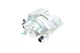 Суппорт тормозной (передний) (L) Renault Megane 2.0dCi/TCe/Scenic 1.2-2.0 09- 0986134571 , Bosch - изображение 2