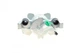 Суппорт тормозной (передний) (L) Renault Megane 2.0dCi/TCe/Scenic 1.2-2.0 09- 0986134571 , Bosch - изображение 5