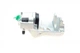 Суппорт тормозной (передний) (L) Renault Megane 2.0dCi/TCe/Scenic 1.2-2.0 09- 0986134571 , Bosch - изображение 7