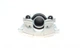 Суппорт тормозной (передний) (L) Renault Megane 2.0dCi/TCe/Scenic 1.2-2.0 09- 0986134571 , Bosch - изображение 8
