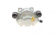 Суппорт тормозной (передний) (R) BMW 3 (F30/F80)/4 (F33/F83) 12-18 182196 , Febi Bilstein - изображение 2