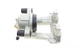 Суппорт тормозной (передний) (R) BMW 3 (F30/F80)/4 (F33/F83) 12-18 182196 , Febi Bilstein - изображение 3