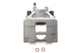 Суппорт тормозной (передний) (R) Toyota Yaris 05-20 (d=54mm) (ATE) 393907 , AXIA Brake Calipers - изображение 1