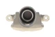 Суппорт тормозной (задний) (L) Toyota Avensis 03-08 (d=38mm) (Bosch) 393476 , AXIA Brake Calipers - изображение 5