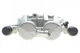 Суппорт тормозной (передний) (L) MB V-class (W447) 14- (d=48mm) (Brembo) (для диска d=330mm) 395308, AXIA Brake Calipers - изображение 5
