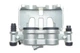 Суппорт тормозной (передний) (L) MB V-class (W447) 14- (d=48mm) (Brembo) (для диска d=330mm) 395308, AXIA Brake Calipers - изображение 7