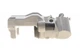 Суппорт тормозной (задний) (L) Opel Vectra 02-06 (d=40mm) (ATE) 394006 , AXIA Brake Calipers - изображение 3