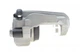 Суппорт тормозной (передний) (R) Audi A2 1.2 TDI 01-05 (d=48mm) (Ate) 393353 , AXIA Brake Calipers - изображение 4