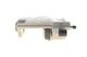 Суппорт тормозной (передний) (L) Toyota Yaris 05-20 (d=54mm) (ATE) 393906 , AXIA Brake Calipers - изображение 3